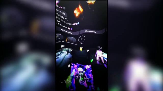 NEW PHONK XML FILE ✨?? | NEW TRANDING XML FILE BY @ornob919 смотреть онлайн