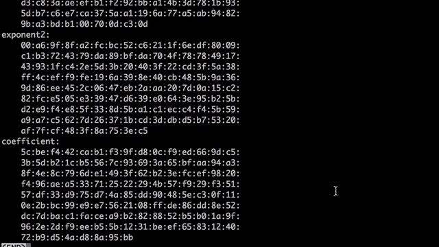 SSL/TLS Lecture Series in Tamil - Episode 14 смотреть онлайн