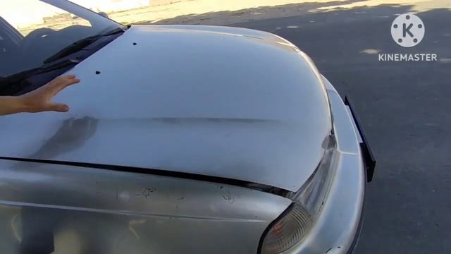 NEXIA 1 ISHQIBOZLARI XALI YURMAGAN 5500??