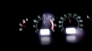 Разгон от 0 до 100 ВАЗ 2114 1.5L 8 клапанов