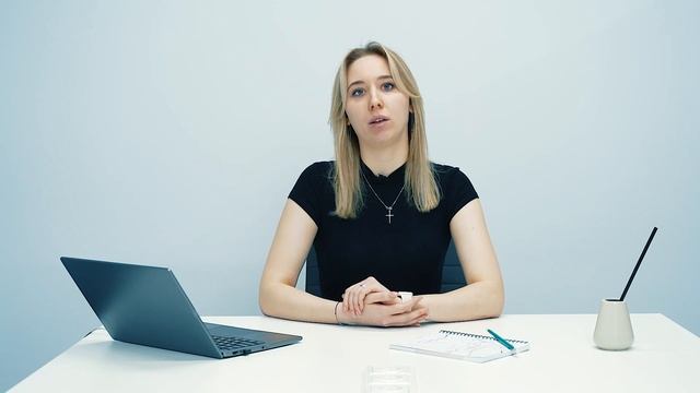 Подбираем самые эффективные акции на Яндекс Маркет смотреть онлайн