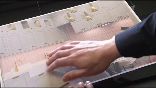 Idealni Remont 18.05.2019 идеальный ремонт на Remont-online.net