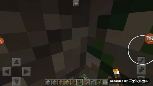 Minecraft древний замок смотреть онлайн