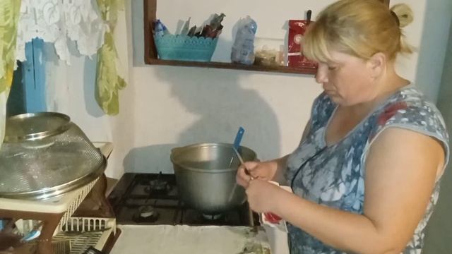 Кетчуп/ Мой опыт/ Не быть мне хозяйкой// Жизнь простых людей//?????? смотреть онлайн