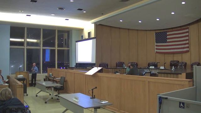 City Council Work Session - 12/2/2021 смотреть онлайн