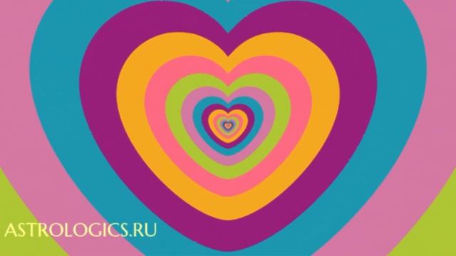Совместимость знаков Телец и Стрелец смотреть онлайн