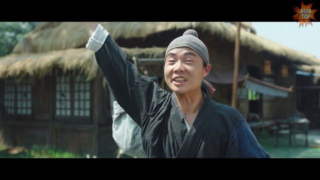 ОФИГЕННЫЕ ДОРАМЫ ПРО ЛЮБОВЬ ♥ Романтично и Смешно ♥ Лучшие Китайские сериалы 2020 #78 смотреть онлайн