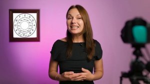 Золотая секвенция в музыке - примеры / канон Пахельбеля / кварто-квинтовый круг / пассакалия