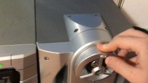 Музыкальный центр LG lm-k5530