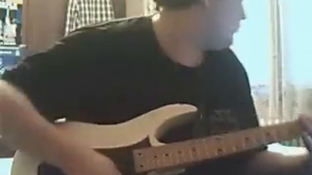 Mihail Paev-Highway star смотреть онлайн