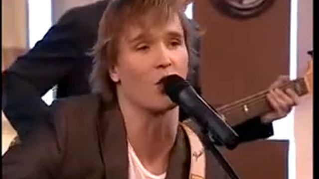 Андрей Весенин.Девчонки русские смотреть онлайн