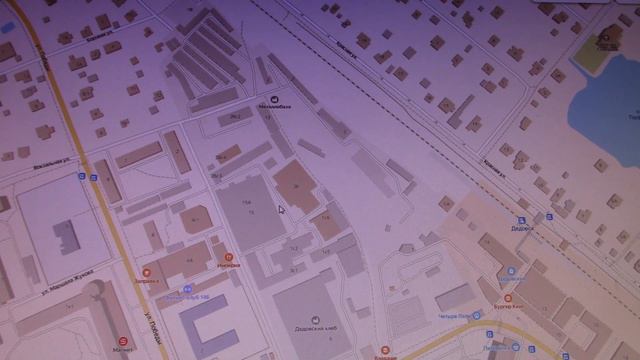 промпредприятия Дедовска смотреть онлайн