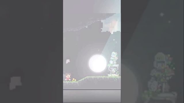 Pip gaining the power of the Bitstream in Adventures of Pip on Nintendo Switch #nintendo #pip смотреть онлайн