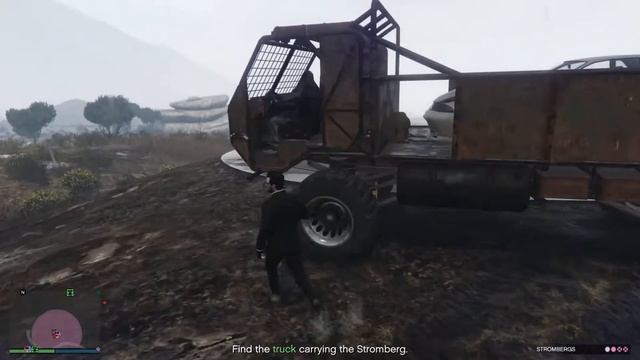 GTA V Online Live Chill Stream with the boys || GTA V Stream #8 || #EchoScorpionX смотреть онлайн