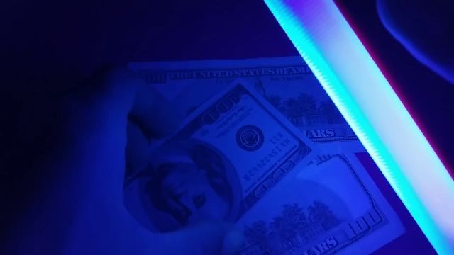 100 $ 2003 2006 долларов фальшивые деньги как отличить проверить что должно быть при себе смотреть онлайн