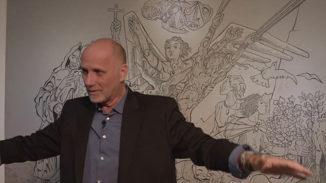 Sueños inocentes. Testimonio de un sobreviviente del Madidi. смотреть онлайн