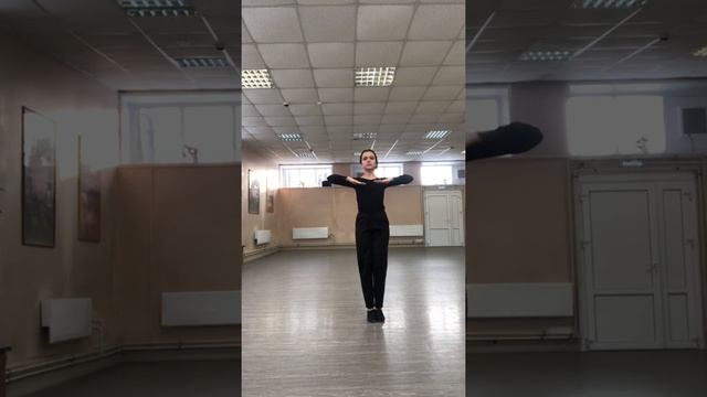 медленный вальс разбор и под музыку смотреть онлайн