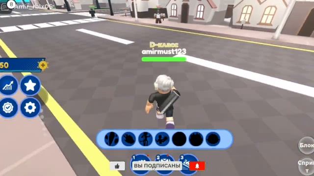 Как получить чёрный плащ в роблоксе бесплатно • Ивент в роблоксе Superpower Simulator: Chakra смотреть онлайн