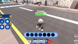 Как получить чёрный плащ в роблоксе бесплатно • Ивент в роблоксе Superpower Simulator: Chakra