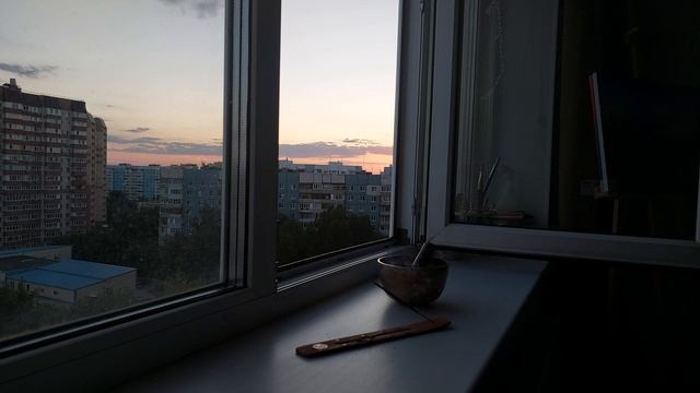 Йога-Нидра| Исполнение желаний через расслабление и йогический сон| Глубокая медитация с санкальпой смотреть онлайн