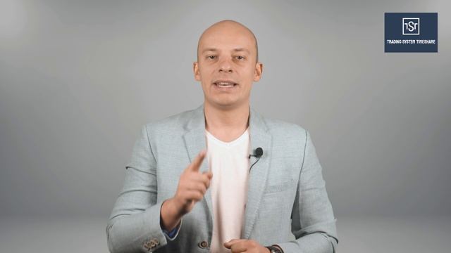 5.Презентация TST.