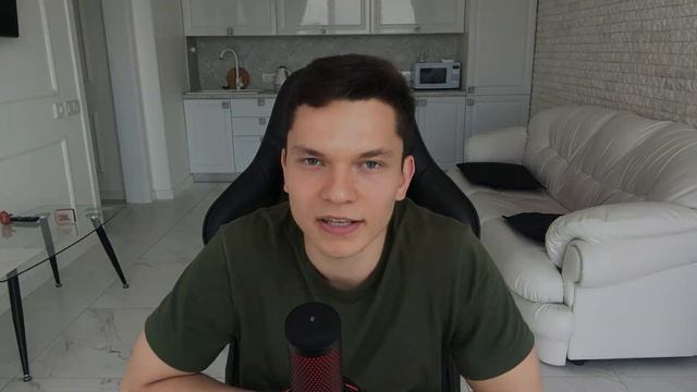 Что Такое БРЕНД? И почему он Важен? смотреть онлайн