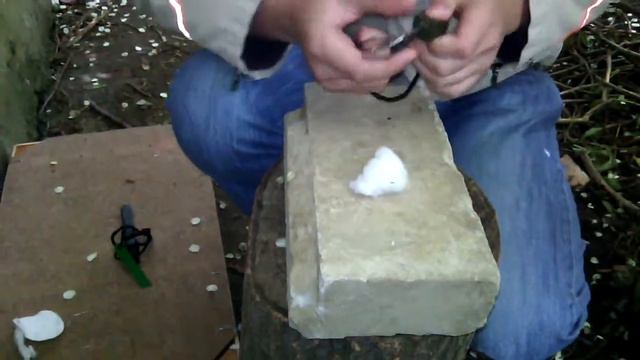 Ответный квест: загадки и головоломки