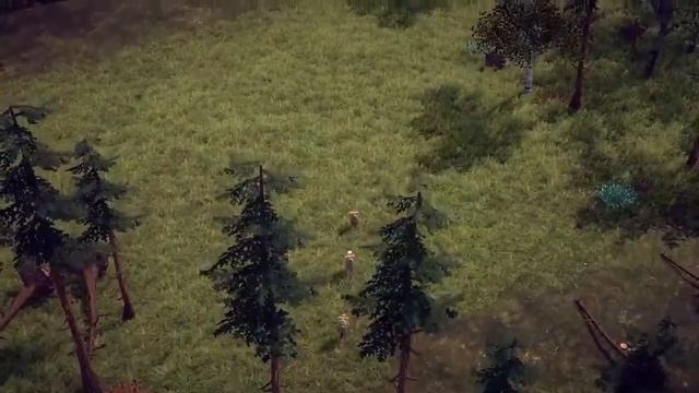 ТОП 10 НОВЫХ ИГР ДЛЯ СЛАБЫХ ПК ( ССЫЛКИ НА ИГРЫ В ОПИСАНИИ ) смотреть онлайн