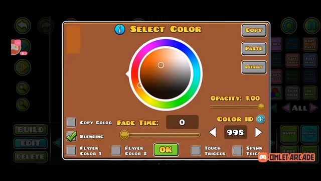 ?СТРИМ? Стрим по Geometry Dash ¦ играю в уровни из доната?СТРИМ? смотреть онлайн