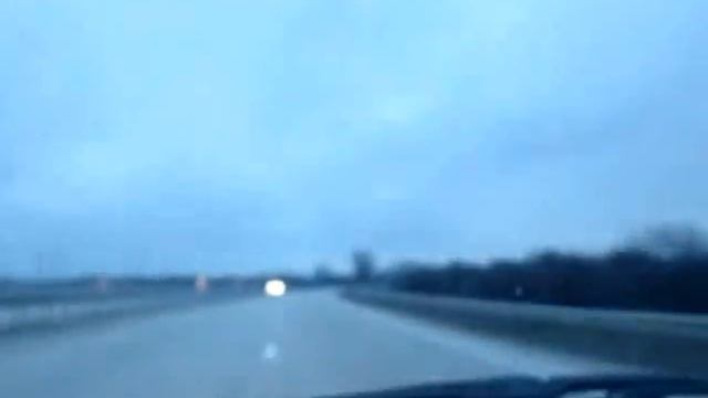 Трасса Грозный-Назрань смотреть онлайн