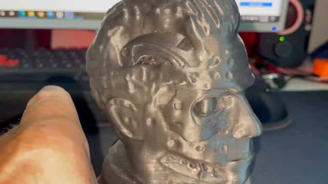 Iron Smith Smart Helmet, Adventurer 4 Lite