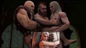 Cirilla.gif