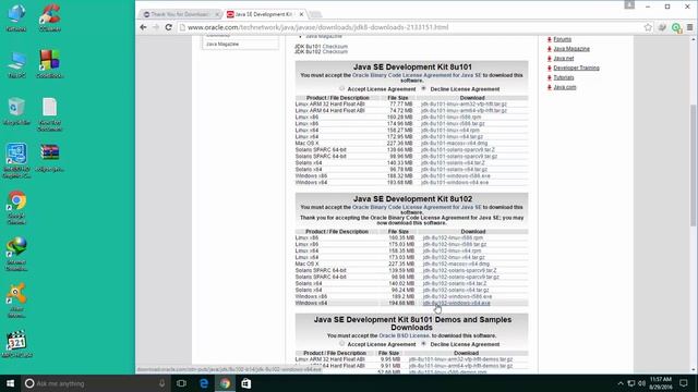 How to download and install Eclipse IDE for Windows 10 [Bangla] || Full Video смотреть онлайн