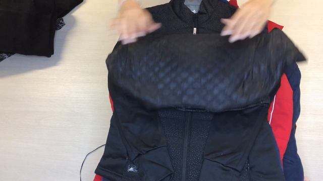 с613. Микс Cream+Extra Италия