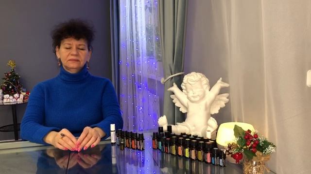 Энергия эфирное масло Мускатный шалфей Clary Sage Oil смотреть онлайн