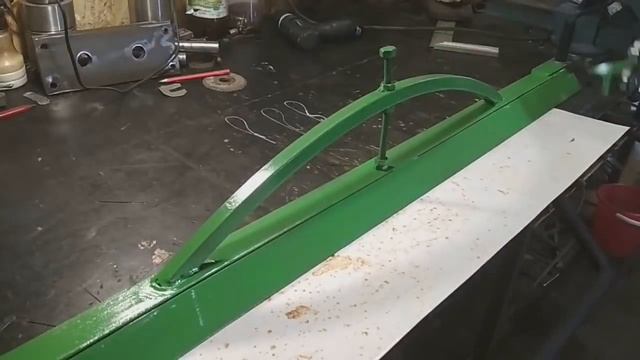 ТОЛЬКО ПОСМОТРИТЕ НА ЭТИ ФЕЕРИЧНЫЕ САМОДЕЛКИ! смотреть онлайн