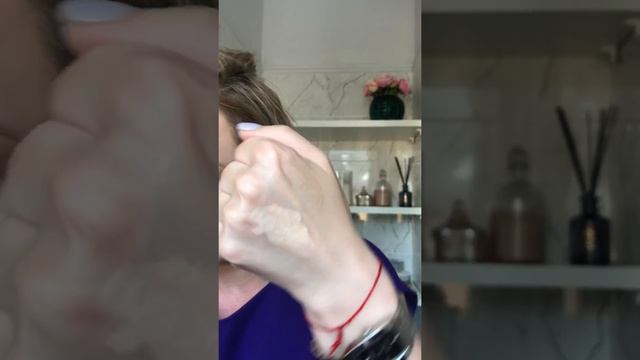 Хайлайтер! смотреть онлайн