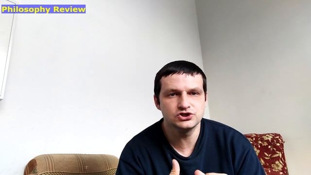 Мартин Хайдеггер "Что такое метафизика?" смотреть онлайн