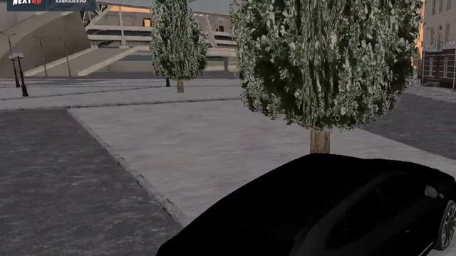 Розыгрыш Discord Nitro !) У меня ДР !) смотреть онлайн