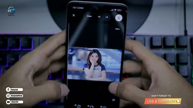 Apk Remini Terbaru || Apk Remini Versi Terbaru 2023 v3.7.311 смотреть онлайн