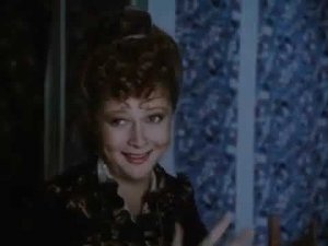 Сердце не камень