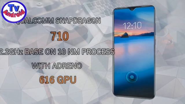 Redmi Go full review Bangla смотреть онлайн