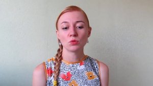 Ведическая сказка - катха Юпитеру - четверг