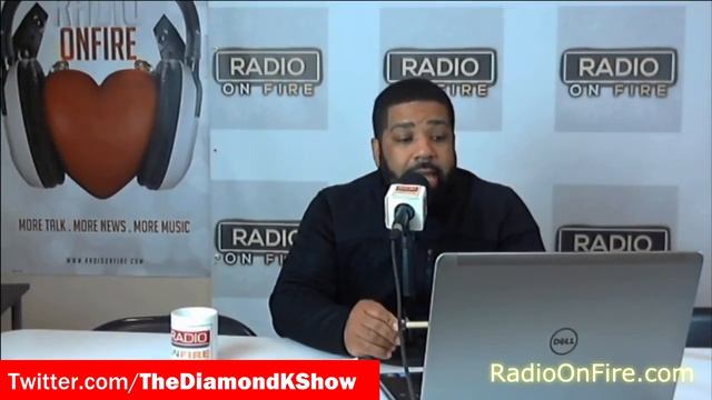 Bill Cosby Wants Plea Deal & NFL Player Will Smith' Case смотреть онлайн