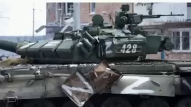 UMUNSI MUBI URAGUYE PUTIN ARERUYE ARARIKOROZA MANA TABARA ISI смотреть онлайн