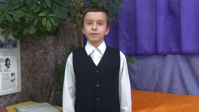 Горкунов Даниил смотреть онлайн