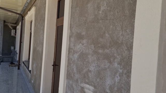 Travertin. @Po'kak Tiyaga Xaqida Qisqacha Malumot Va Narxlari Xaqida