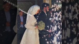 Беҳтарин суруди эронӣ❤️❤️?Дилам миход биём пешат ??❤️ ту багалет орум бигирам ✨✨?делам миход ситора