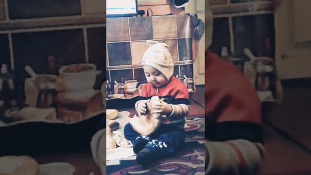 ЫССЫК.НАН смотреть онлайн