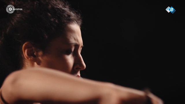 Rachmaninoff: Sonata in G minor for Cello and Piano - Ella van Poucke and Caspar Vos - Live HD смотреть онлайн